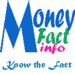 Money Fact Info