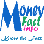 Money Fact Info