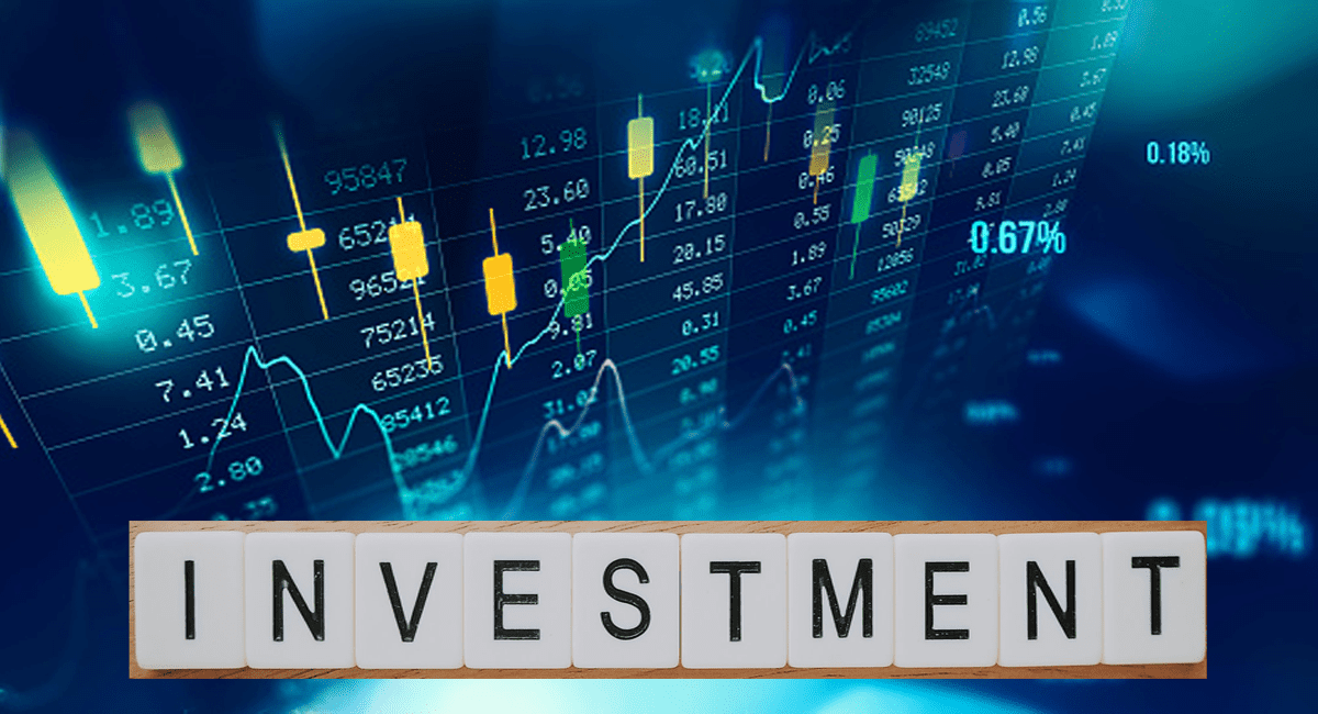 Consistency For Equity Investors